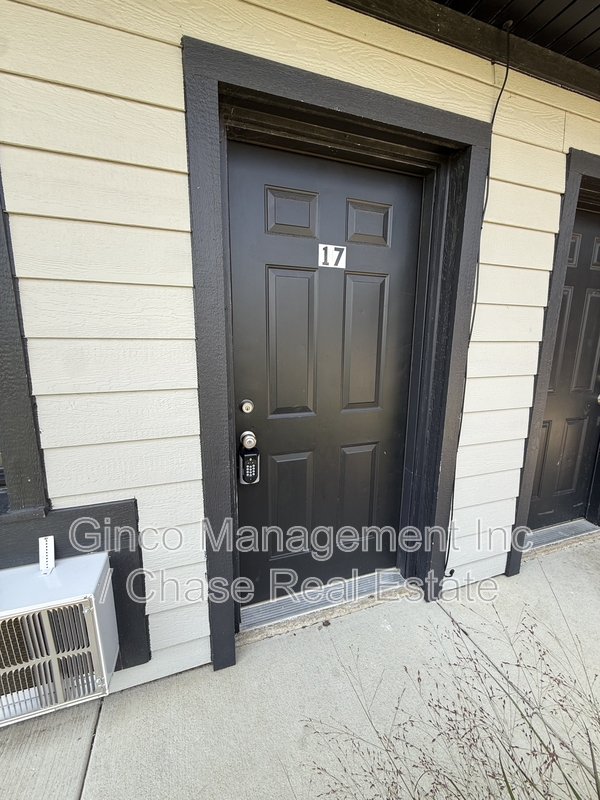 Peotone Condo: 29837 Illinois 50 - 17