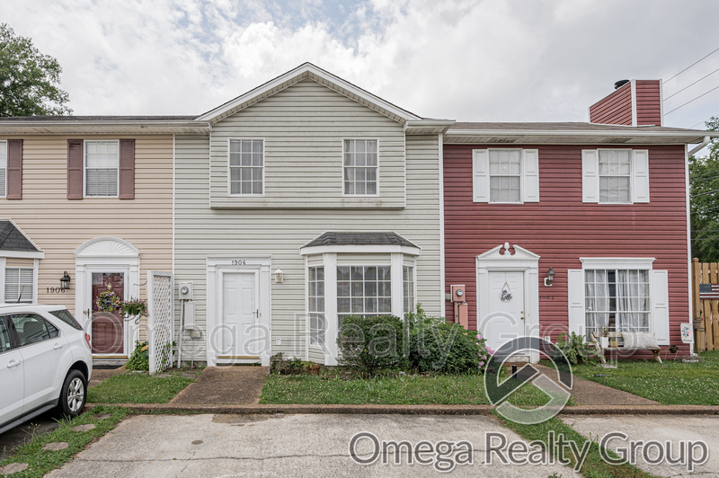 Helena House: 1904 Highway 58