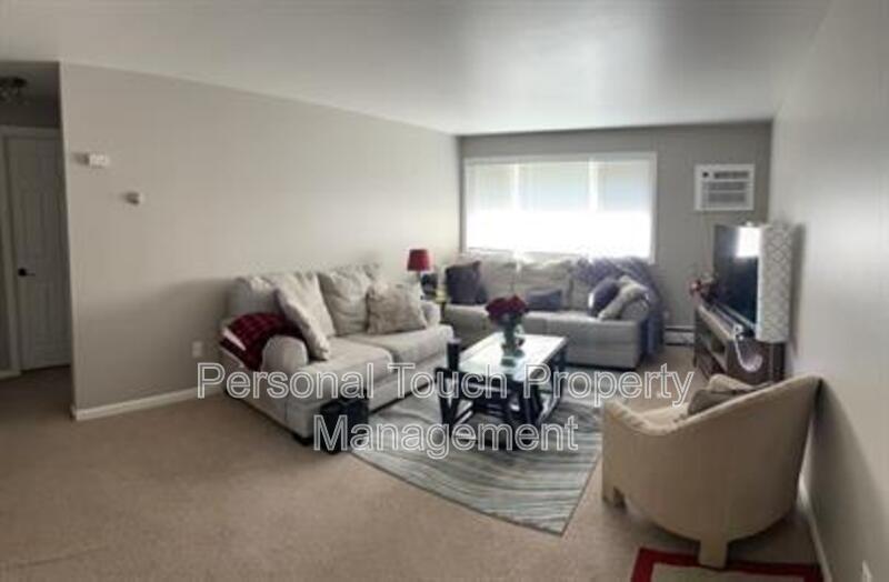 Fargo Condo: 1828 14th St S