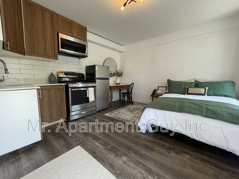 St Catharines Condo: 45 St Paul Street West