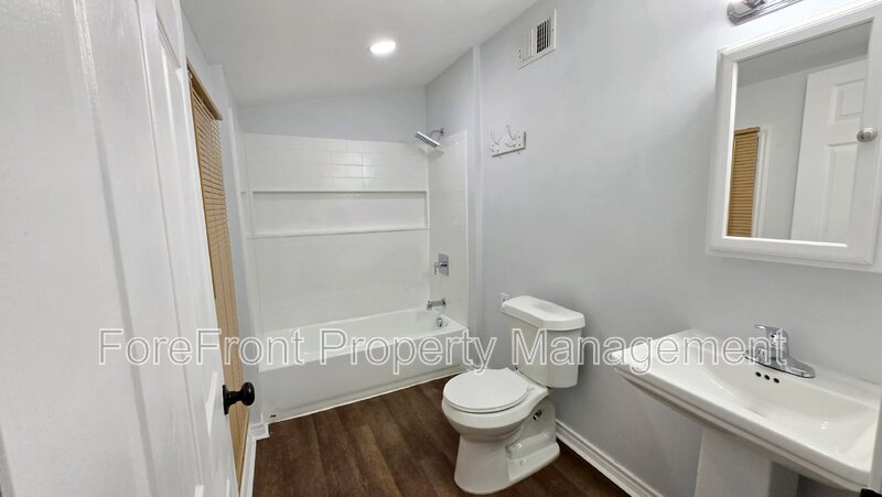 503 22nd Street  TX 78861 - Photo 25