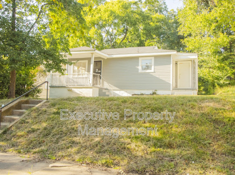 Birmingham House: 3928 37th Avenue