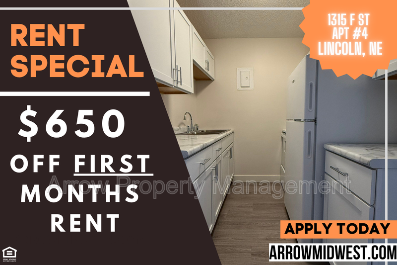 Lincoln House: 1315 F Street-4