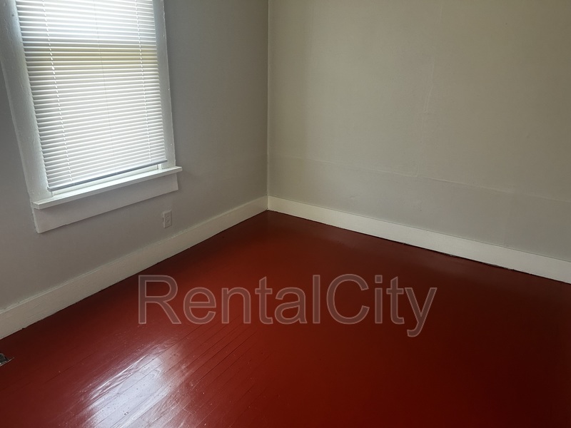 photo of rental property