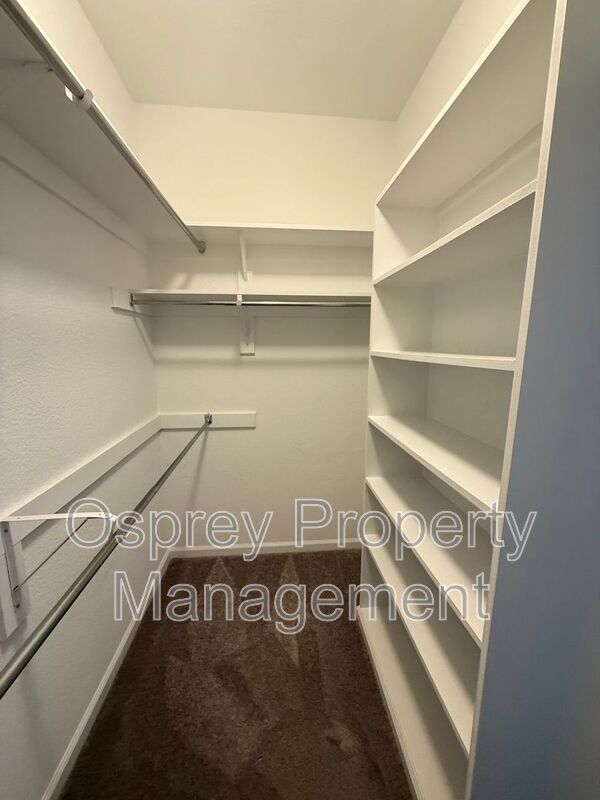 Newly Built 2BR Condo "ASK ABOUT OUR ZERO DEPOSIT" - Photo 12