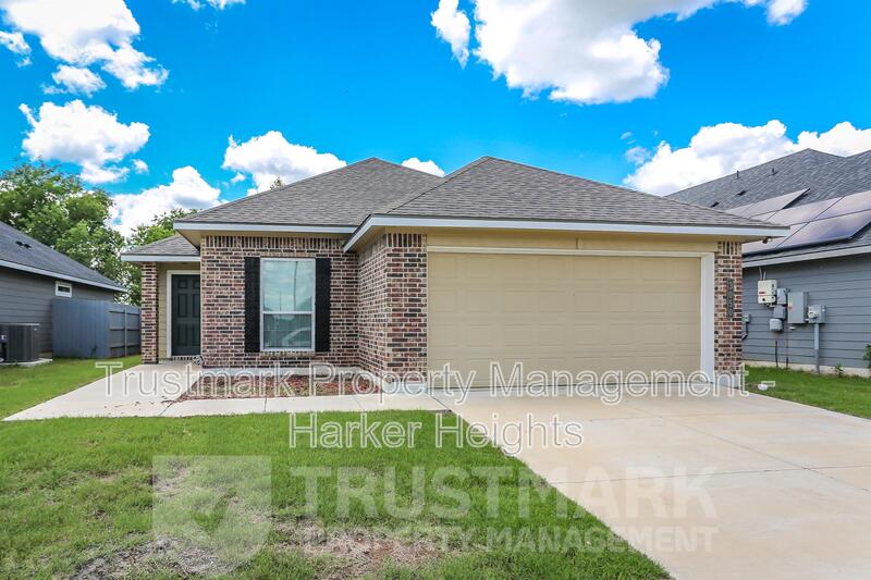 Temple House: 3050 Dade Loop
