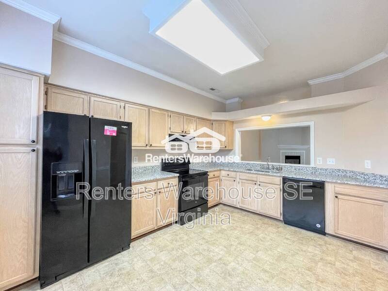 photo of rental property