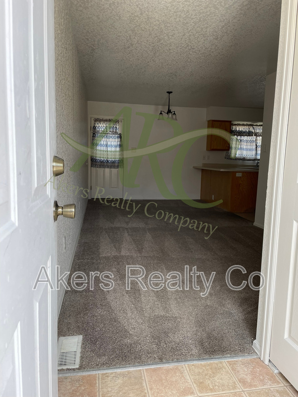 Pueblo Condo: 2726 Poplar St