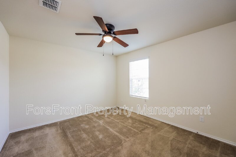 13903 Laurel Br San Antonio TX 78245 - Photo 14