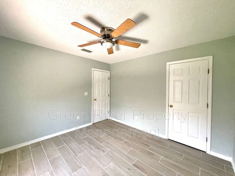 photo of rental property