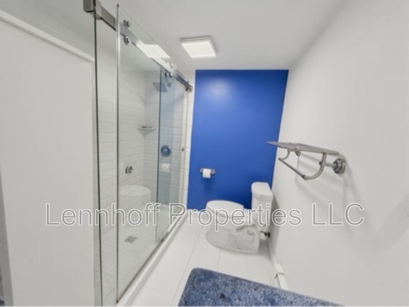 Lawrence Condo: 86 Beacon Street - 5