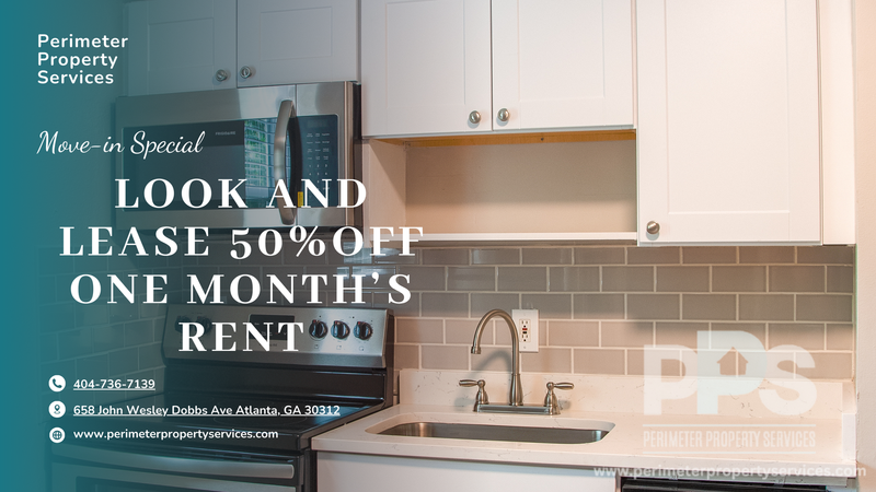 Atlanta House: 657 John Wesley Dobbs Ave