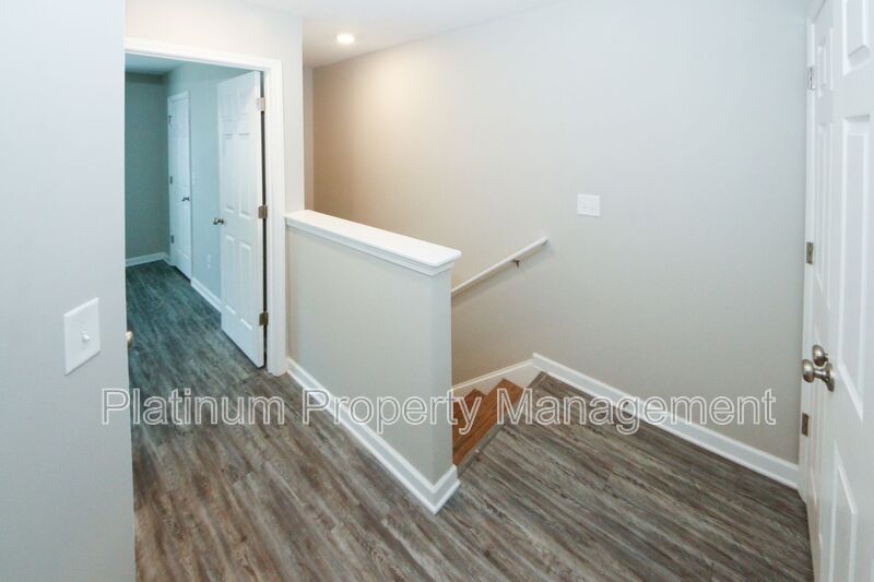 photo of rental property