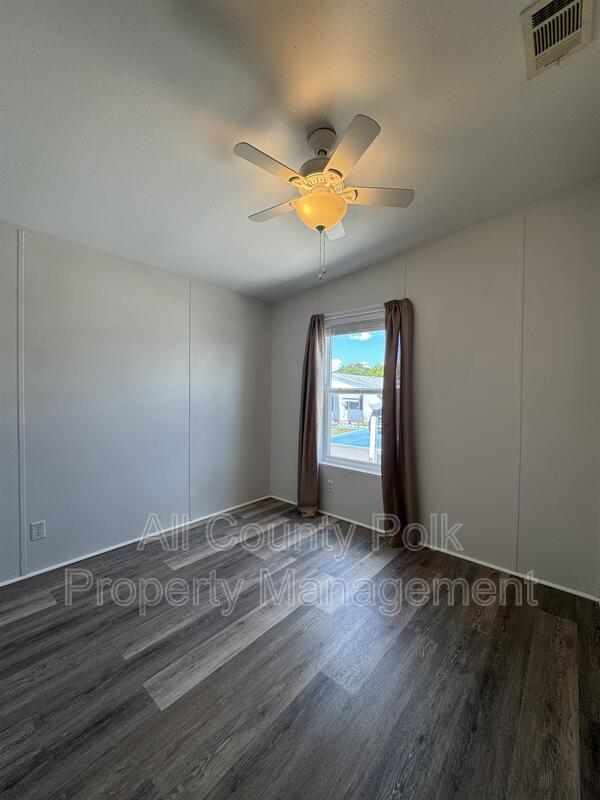 Main Rental Photo 25