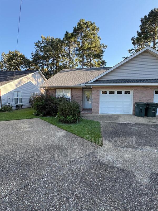 Main image for 119 Pine Lake Dr