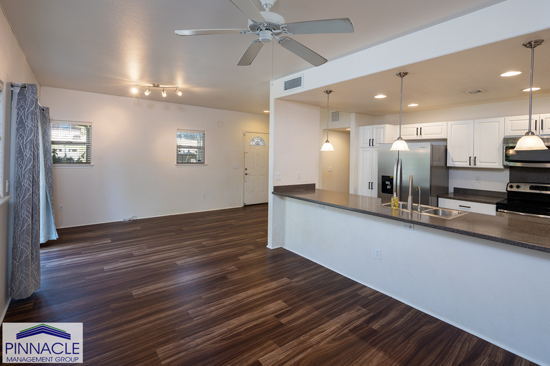 Kapolei Condo: 520 Kunehi St. #708