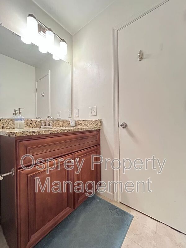 3-bedroom Gem in the heart of Virginia Beach! "ASK ABOUT OUR ZERO DEPOSIT" - Photo 13