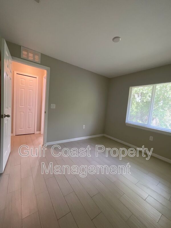 photo of rental property