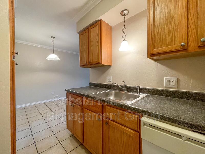 Oklahoma City Condo: 1433 Northwest 24th Street - 214