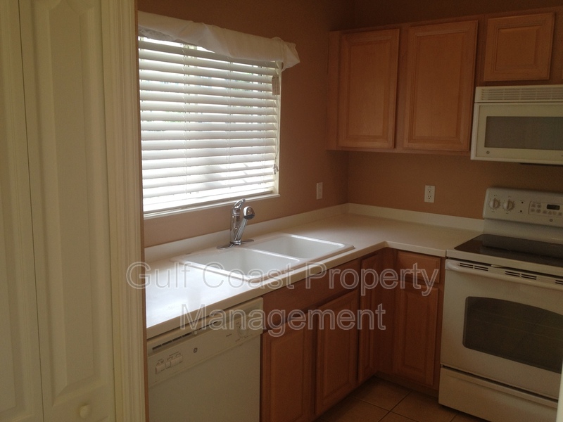 360 Cape Harbour Loop Unit 105 Bradenton FL 34212 - Photo 3