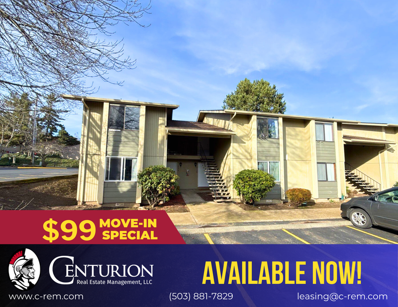 Salem Condo: 640B Taybin Rd NW