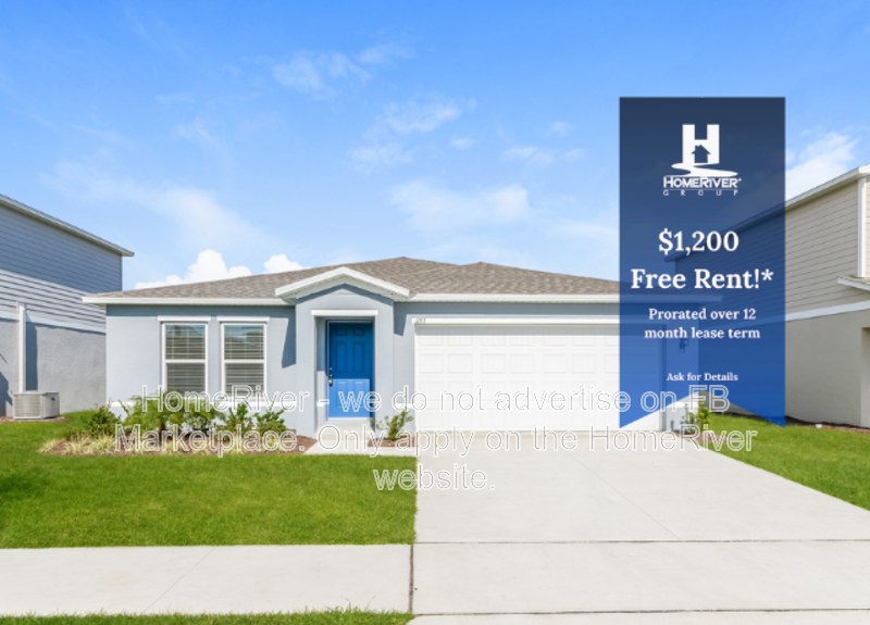 Haines City House: 1213 Chester Ave