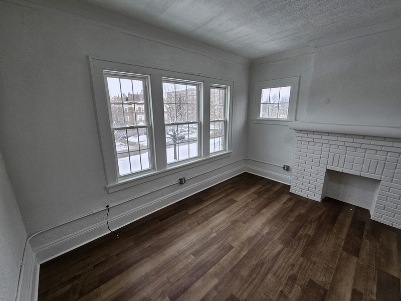 Cleveland Condo: 2664 North Moreland Boulevard - 37