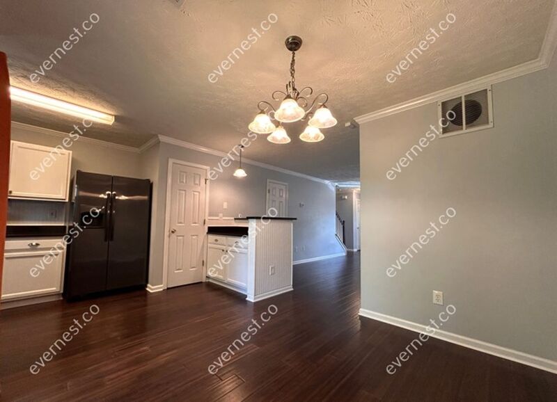 photo of rental property