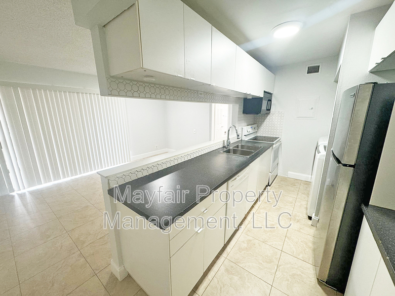 Request a Viewing for 4405 Treehouse Lane (Arbor Keys), 25E Tenant Turner