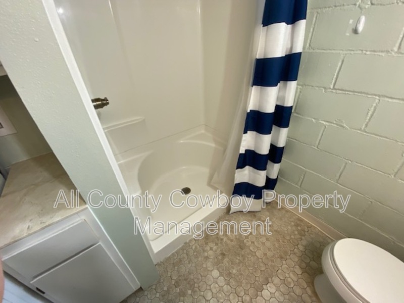 Main Rental Photo 11