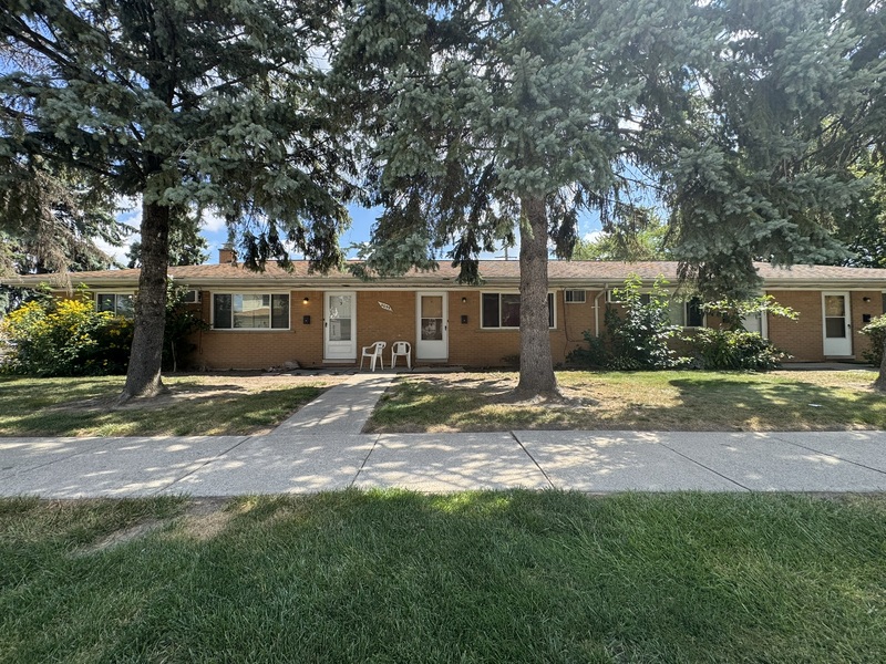 Lincoln Park Condo: 4059 Longtin Avenue - 3