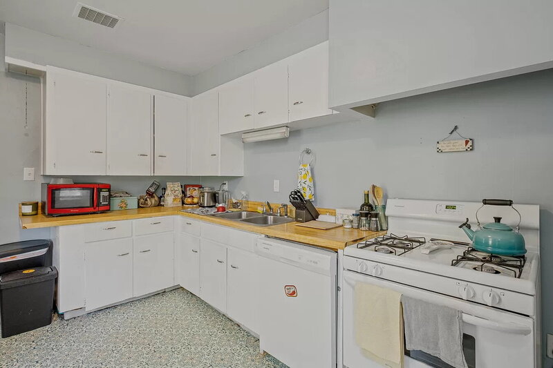 Grand Rapids Condo: 514 Crescent Street Northeast