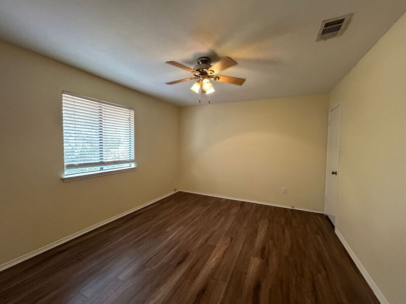 photo of rental property