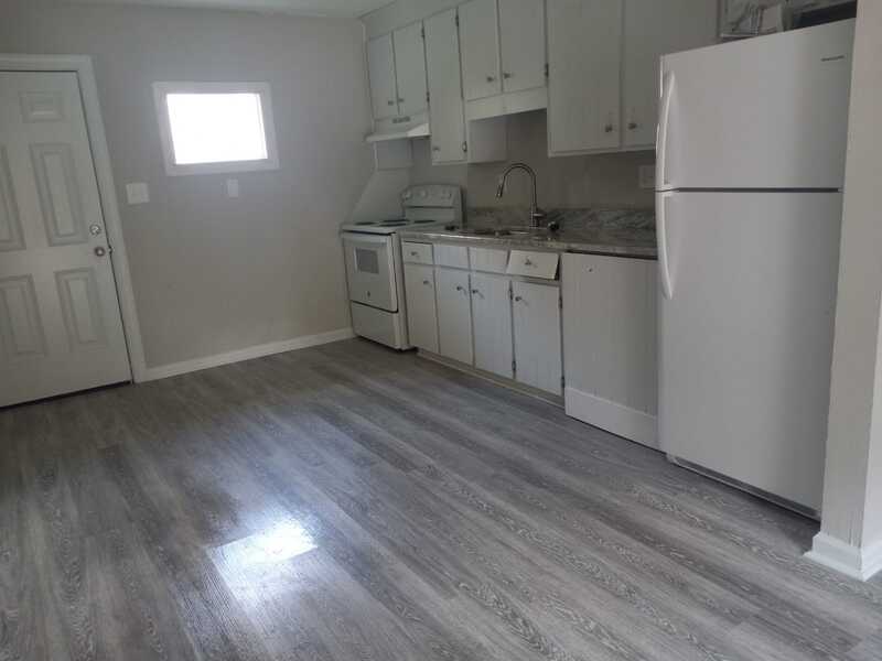 Rocky Mount Condo: 222 North Discovery Street