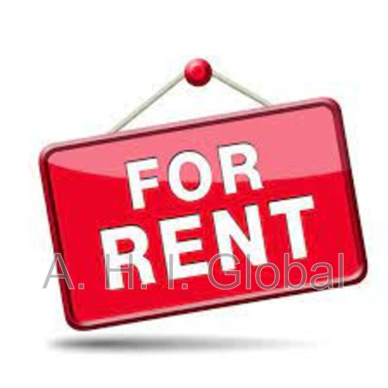 Amarillo House: 309 North Florida Street