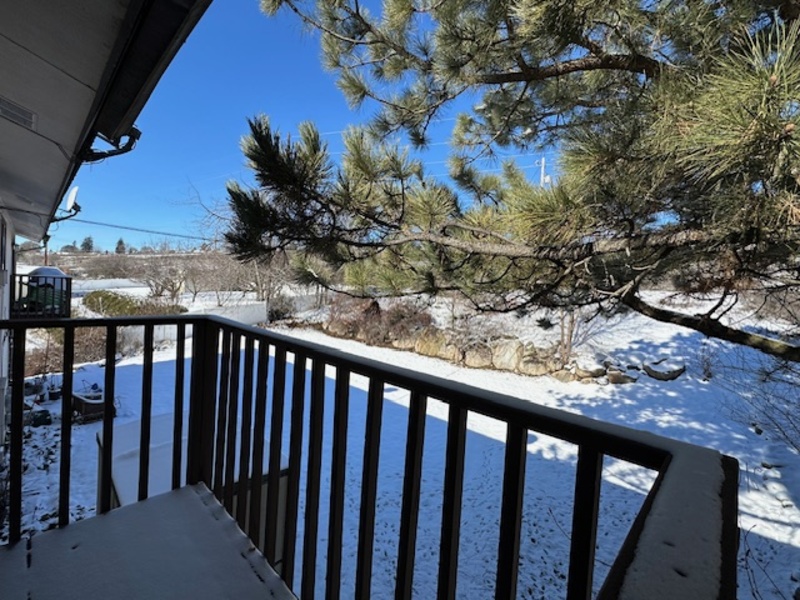Request a Viewing for 2603 E Upriver Dr Tenant Turner