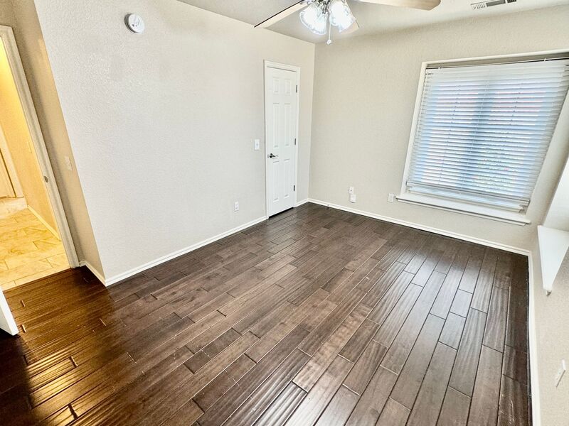 photo of rental property