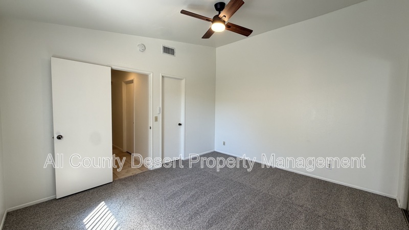 Main Rental Photo 12