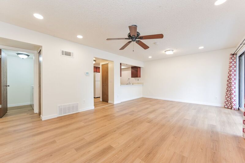 photo of rental property