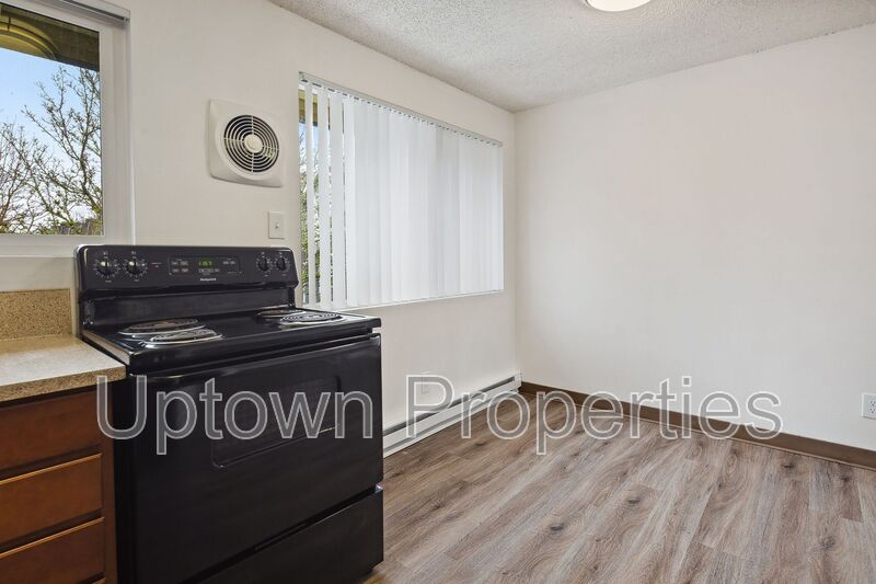 photo of rental property