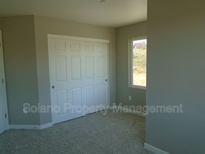 Vallejo Condo: 2401 Broadway St.