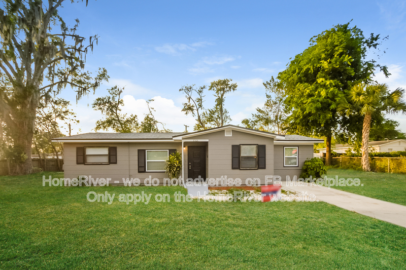 Plant City House: 3506 Walter Ct