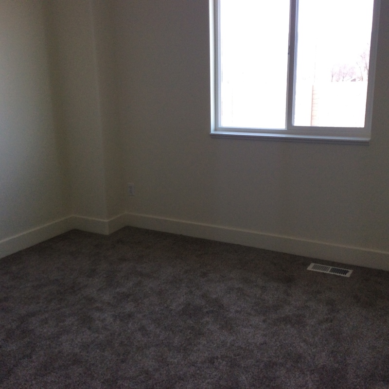 photo of rental property