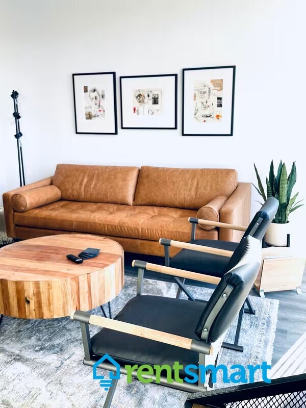 Missoula Townhome: 119B N 2nd Street W