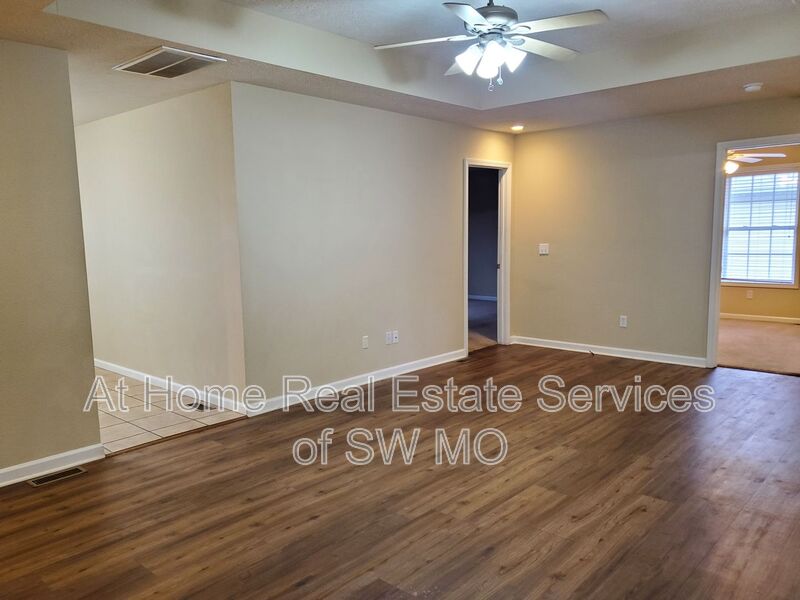 photo of rental property