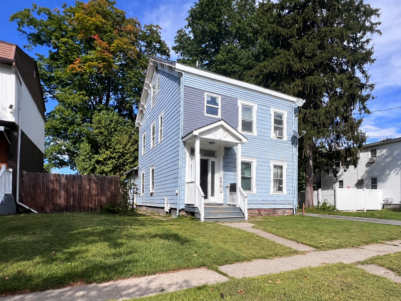 Poughkeepsie Condo: 69 Glenwood Avenue - 3