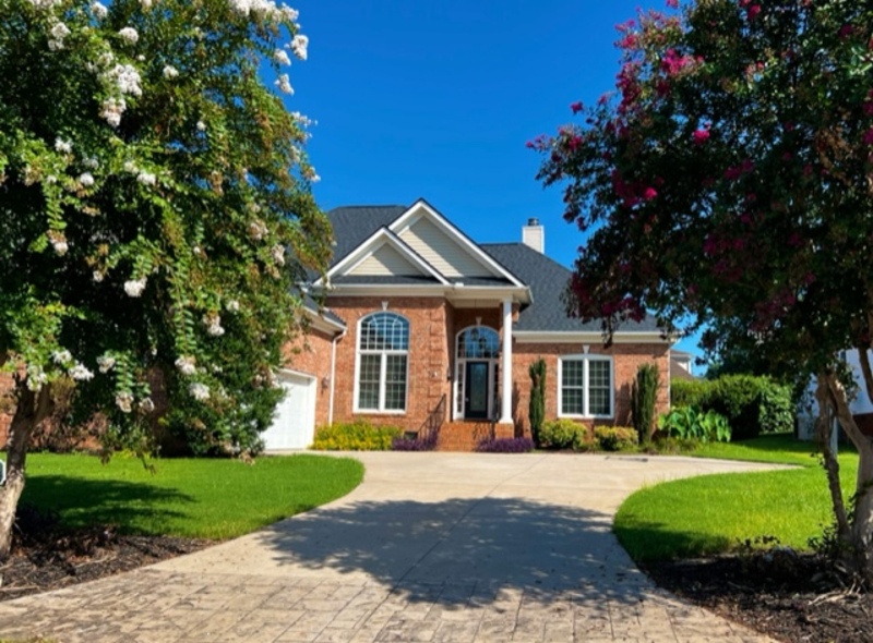 Request a Viewing for 6 Meadow - Ea782f34 25d1 4edb A531 E7c2986b343b 