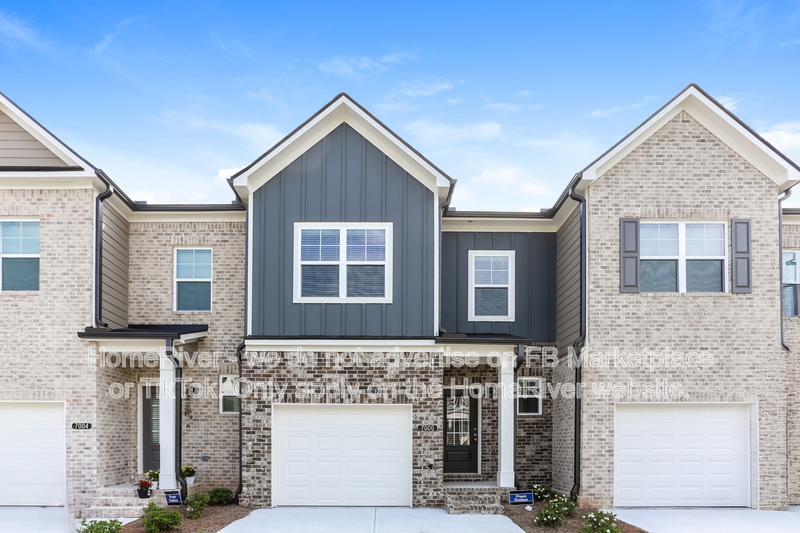 Austell Condo: 7000 Fringe Flower Dr