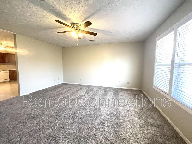 Herrin Condo: 703 Joseph