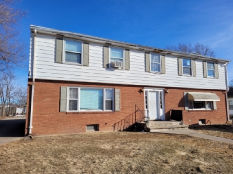 Neenah Condo: 112 Andrew Avenue - 1